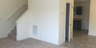3542 Aldie Court - 1 Gallery 9