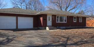 5901 Century Boulevard 5901 Century Boulevard Gallery 1