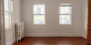 2 Bedroom Single-Family Home, Newburgh Gallery 9