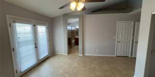 158 Laguna Landing Drive Gallery 51