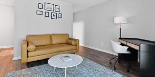 Premier Apartments Gallery 7