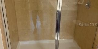 8145 SERENITY SPRING DRIVE Gallery 17