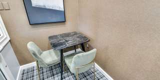 Highlands at Alexander Pointe Gallery 40