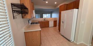 3405 N San Marin Drive Gallery 3