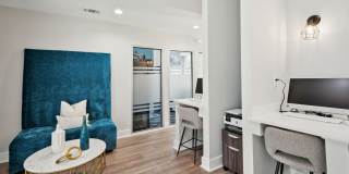 Briar Hill Apartments Gallery 6