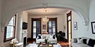 1608 Governor Nicholls Street Gallery 6