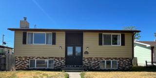 4 BEDROOM 2 BATH SINGLE FAMILY HOME Gallery 5