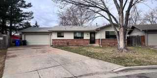SW Loveland Home near Thompson Valley Gallery 1