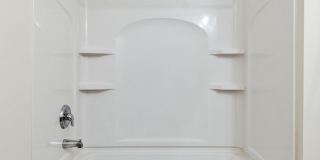 422 Grosvenor Lane Gallery 20