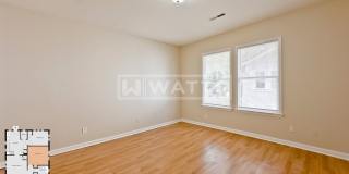 3-Bedroom House in East Lake. 3-Bedroom House in East Lake. Gallery 14
