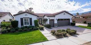 81799 Prism Drive Gallery 49