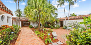 1511 E Lake Drive Gallery 5