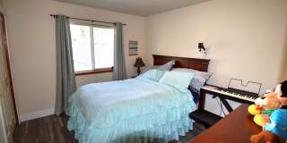 2918 Lohman Court Southeast Gallery 25