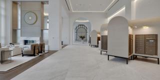 Rone Residence Gallery 18