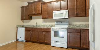 Altoona Towers Gallery 10