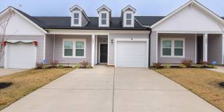1091 Primrose Drive Gallery 1