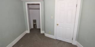 1327 Corby Boulevard Gallery 22