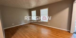 4933 Teal Ave Gallery 3