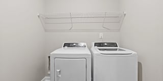 Greenbrier Woods Gallery 15