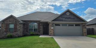 1718 Charismatic Drive Gallery 1