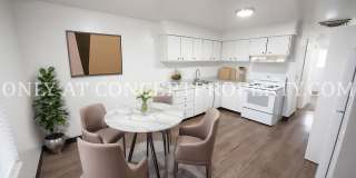 Bountiful 8 Gallery 1