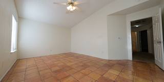 Single Story Single Family 3 Bed 2 Bath Home Single Story Single Family 3 Bed 2 Bath Home Gallery 27