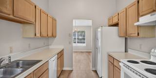 McGirts Creek Rental Has It All! Gallery 12