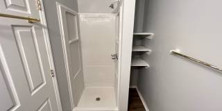 3 Bedroom Townhouse Near Downtown Durham 3 Bedroom Townhouse Near Downtown Durham Gallery 11