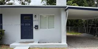 6410 SW 63rd Ct Gallery 1