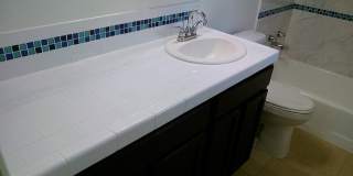 Rancho Encanto Apartments Gallery 106