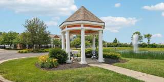 Austin Springs Gallery 25