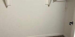2410 N 212TH DR Gallery 15