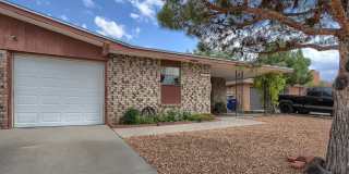 1844 JACK NICKLAUS Drive Gallery 1