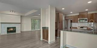 The Carillon Apartment Residences Gallery 34