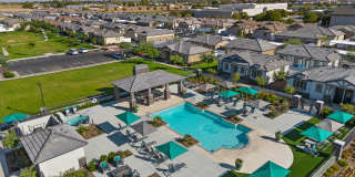 Vlux at Queen Creek Gallery 42