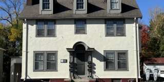 105 North Adams StreetUnit 5 Gallery 1