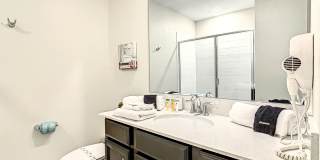 Beautiful 2-Bedroom, 2-Bath Furnished Condo in ChampionsGate Resort – Furniture Optional! Gallery 15