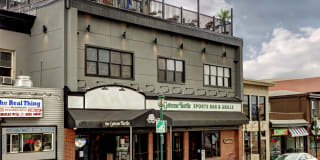 The Winthrop Gallery 27