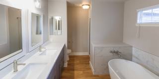Township Residences Gallery 9