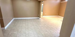 3101 Southwest 67th Avenue Gallery 16