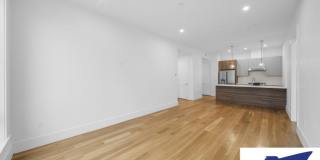218 Old Colony Ave. Gallery 3