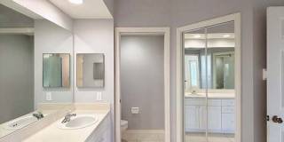 1200 Country Club Drive Unit 3503 1200 Country Club Drive Unit 3503 Gallery 32