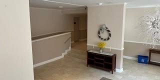 100 Lincoln Avenue Gallery 6