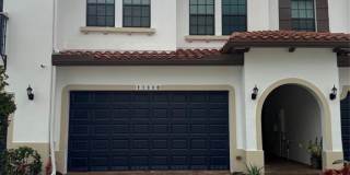 11330 Southwest 16th Street Gallery 1