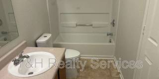 12640 Justice Crossing Gallery 22