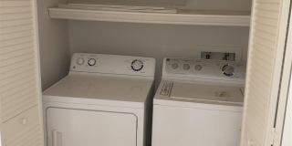 1001 Heather Lane Gallery 6