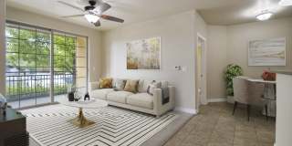 Siena Villas Gallery 1