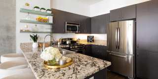 1600 Vine 1600 Vine Gallery 46