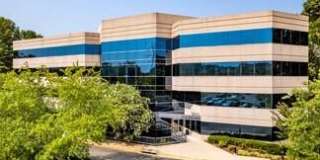 1801 ROBERT FULTON Drive unit: 110 Gallery 1