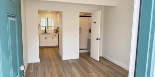 MGGL Apartments LLC Gallery 1